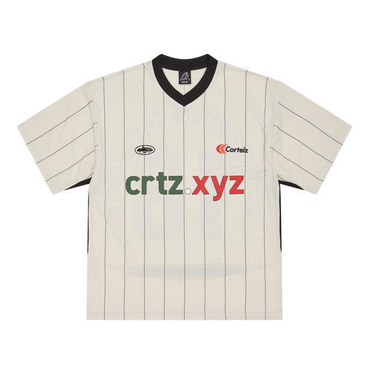 WEBSITE FOOTBALL