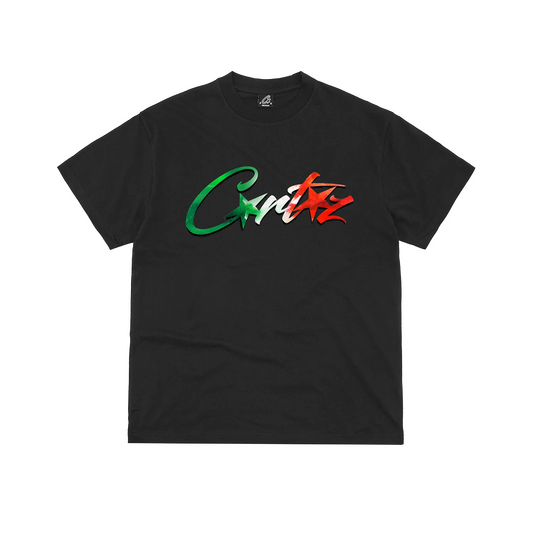 ALLSTARZ ITALIA TEE